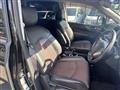 2011 Nissan Elgrand