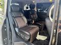 2011 Nissan Elgrand