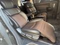 2011 Nissan Elgrand