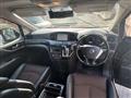 2011 Nissan Elgrand