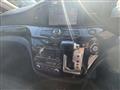 2011 Nissan Elgrand