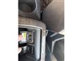 2011 Nissan Elgrand