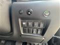 2011 Nissan Elgrand