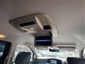 2011 Nissan Elgrand