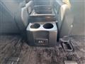 2011 Nissan Elgrand