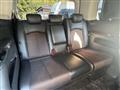 2011 Nissan Elgrand