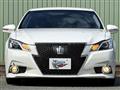2013 Toyota Crown Athlete Series