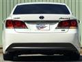 2013 Toyota Crown Athlete Series