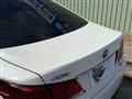 2013 Toyota Crown Athlete Series