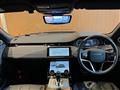 2023 Land Rover RangeRover Evoque