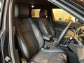 2023 Land Rover RangeRover Evoque