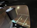2023 Land Rover RangeRover Evoque