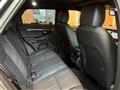 2023 Land Rover RangeRover Evoque