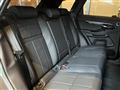 2023 Land Rover RangeRover Evoque