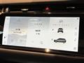2023 Land Rover RangeRover Evoque