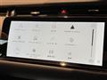 2023 Land Rover RangeRover Evoque