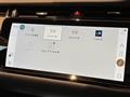 2023 Land Rover RangeRover Evoque