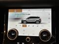 2023 Land Rover RangeRover Evoque