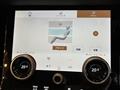2023 Land Rover RangeRover Evoque