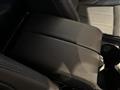 2023 Land Rover RangeRover Evoque