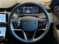 2023 Land Rover RangeRover Evoque