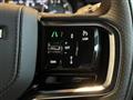 2023 Land Rover RangeRover Evoque