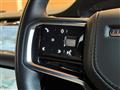 2023 Land Rover RangeRover Evoque