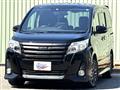 2014 Toyota Noah