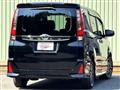 2014 Toyota Noah