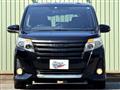 2014 Toyota Noah
