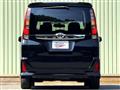 2014 Toyota Noah