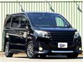 2014 Toyota Noah
