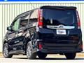 2014 Toyota Noah