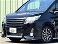 2014 Toyota Noah