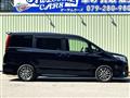 2014 Toyota Noah