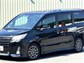 2014 Toyota Noah