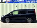 2014 Toyota Noah