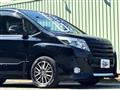 2014 Toyota Noah