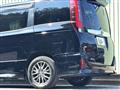 2014 Toyota Noah