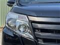 2014 Toyota Noah