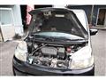 2011 Honda Life