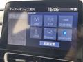 2022 Toyota AQUA