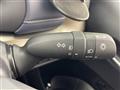 2022 Toyota AQUA