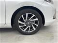 2022 Toyota AQUA