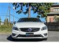 2014 Volvo V60