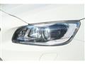 2014 Volvo V60