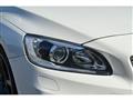 2014 Volvo V60