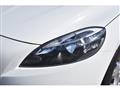 2014 Volvo V40