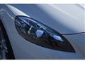 2014 Volvo V40