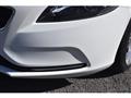 2014 Volvo V40